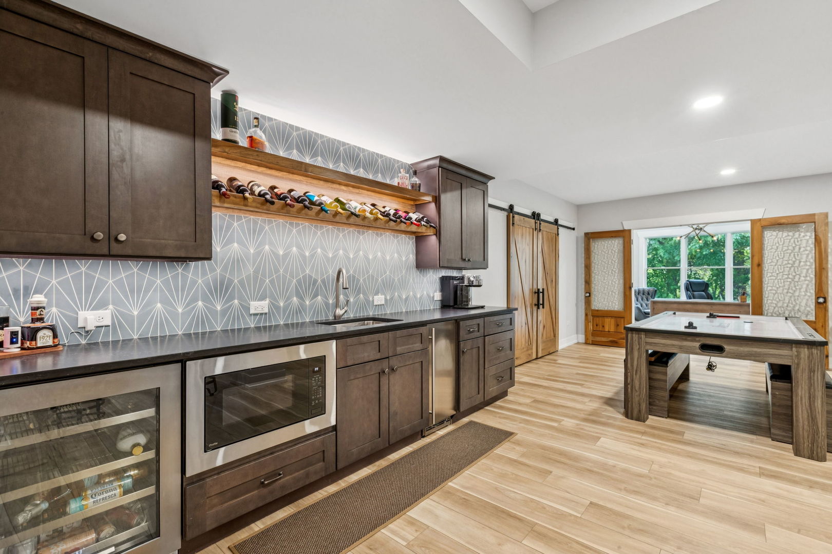 3708 Peregrine Way Elgin, IL 60124 - Photo 49 of 57