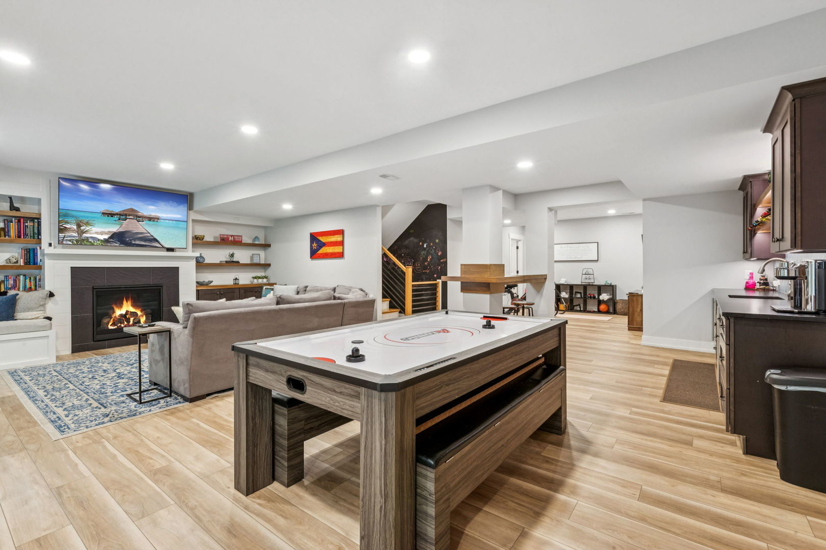 3708 Peregrine Way Elgin, IL 60124 - Photo 51 of 57