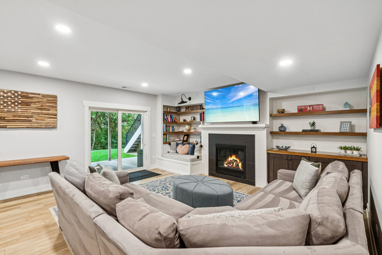 3708 Peregrine Way Elgin, IL 60124 - Photo 52 of 57