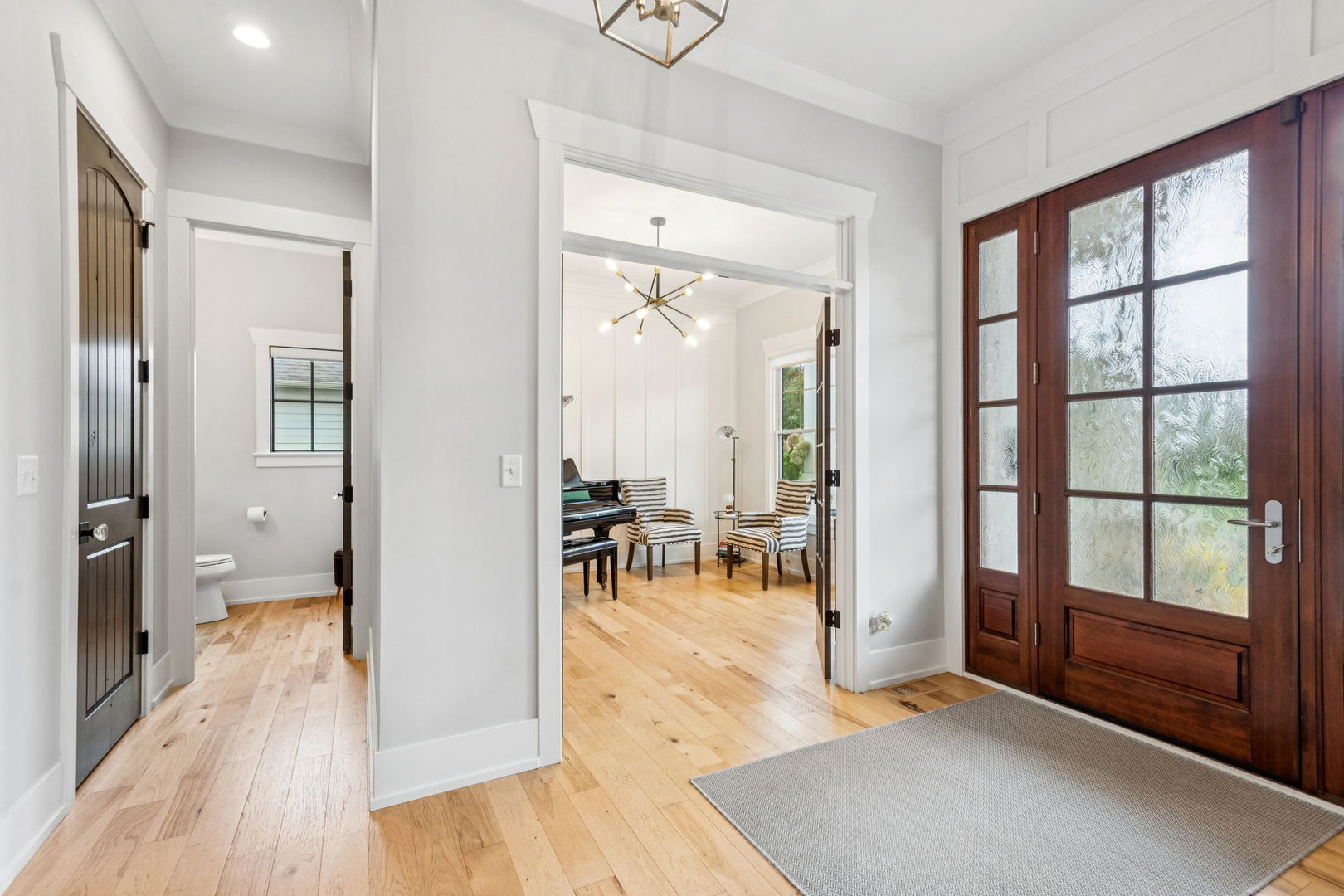 3708 Peregrine Way Elgin, IL 60124 - Photo 6 of 57