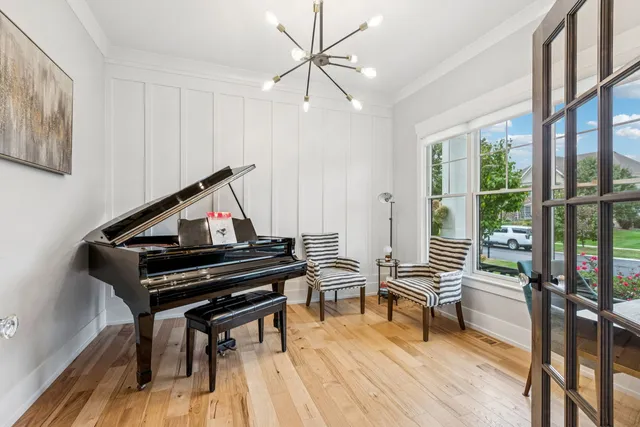 $999,000 | 3708 Peregrine Way, Elgin, IL 60124