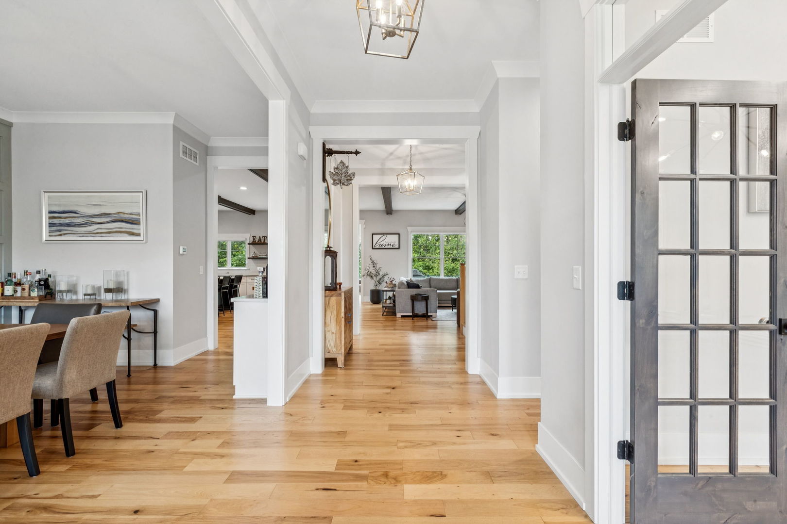 3708 Peregrine Way Elgin, IL 60124 - Photo 8 of 57