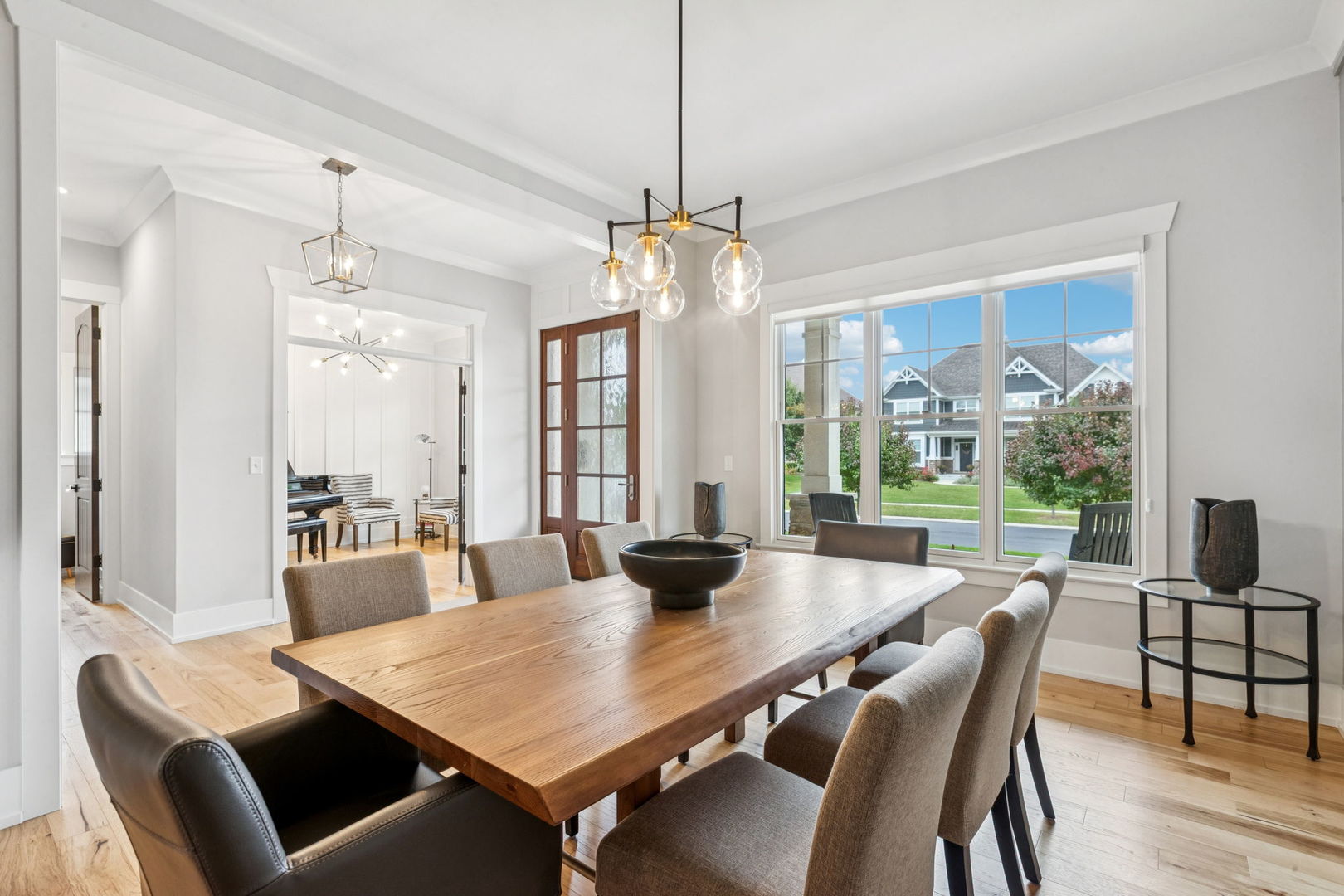 3708 Peregrine Way Elgin, IL 60124 - Photo 10 of 57