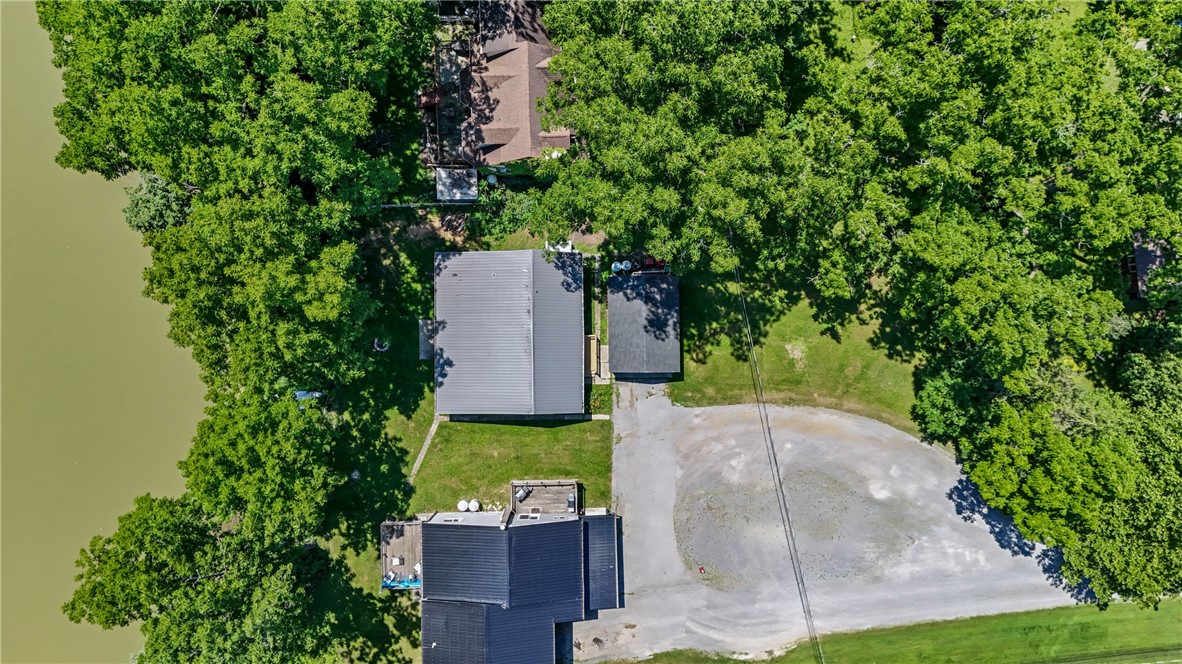 4 Milewood Road Chili, NY 14546 - Photo 39 of 47