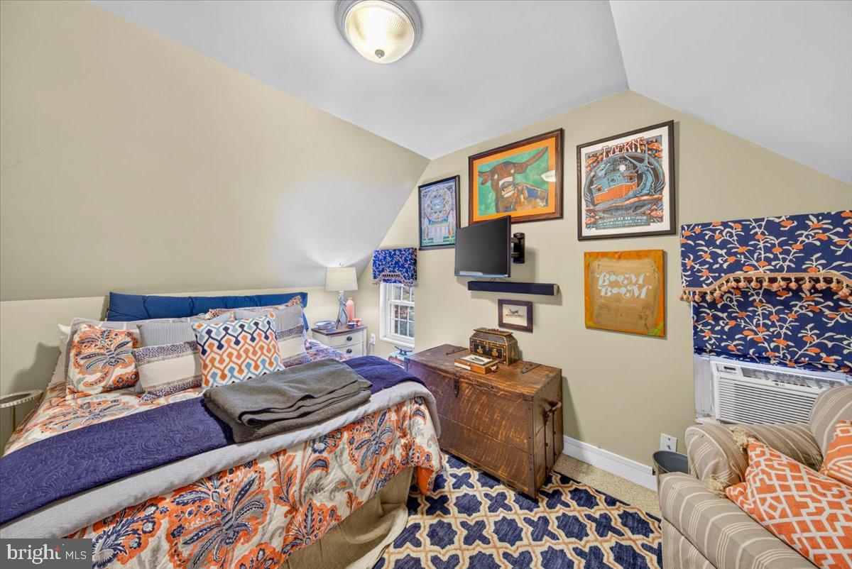 168 Alma Road Louisa, VA 23093 - Photo 32 of 40 Gallery Image 32