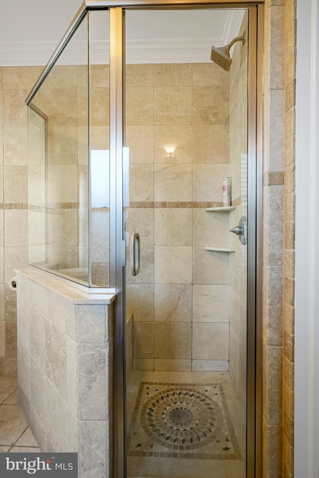 1232 Riverside Avenue Baltimore, MD 21230 - Photo 11 of 51 Well appointed for your guests or roommate.