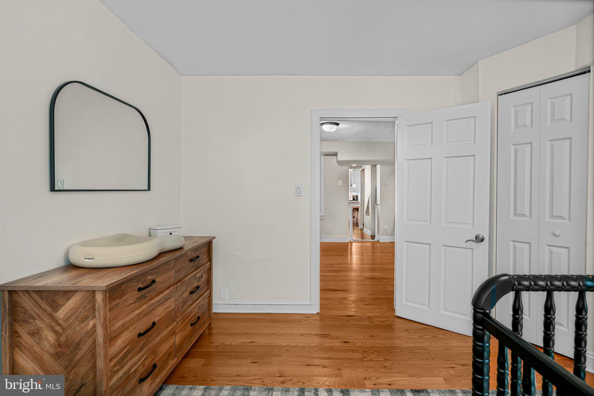 1232 Riverside Avenue Baltimore, MD 21230 - Photo 19 of 51