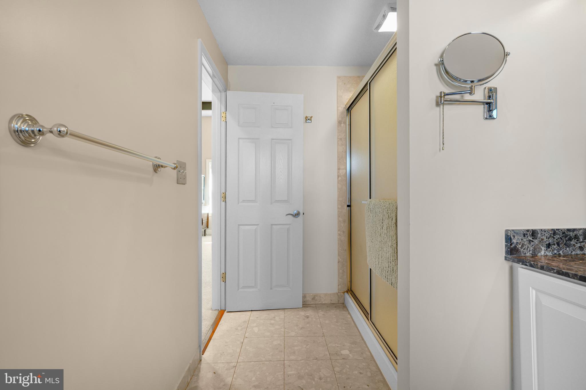 1232 Riverside Avenue Baltimore, MD 21230 - Photo 27 of 51