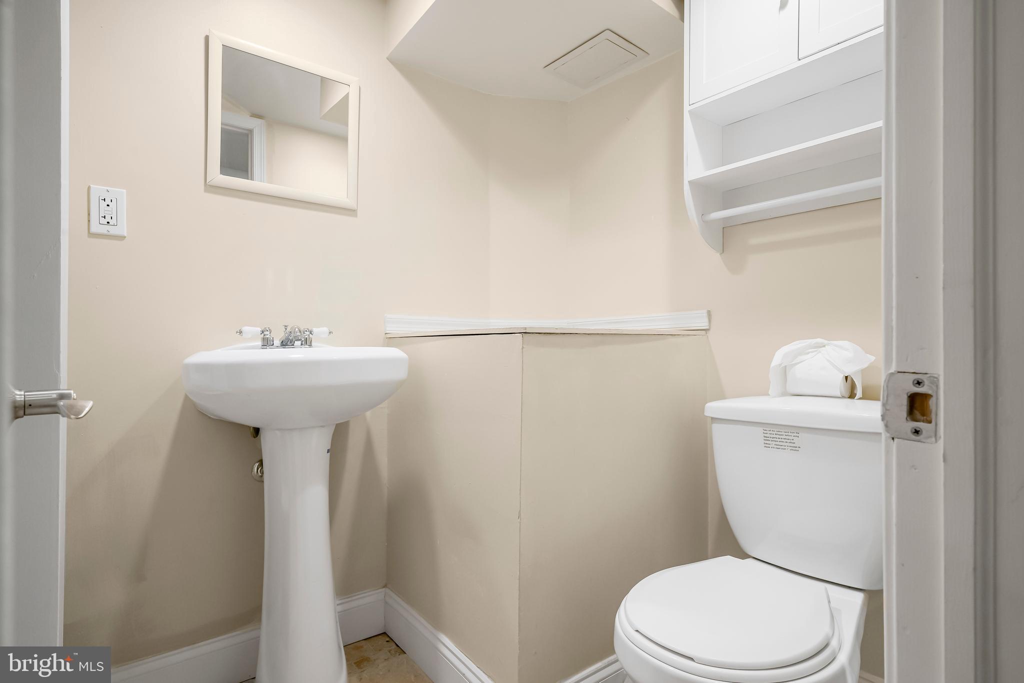 1232 Riverside Avenue Baltimore, MD 21230 - Photo 32 of 51