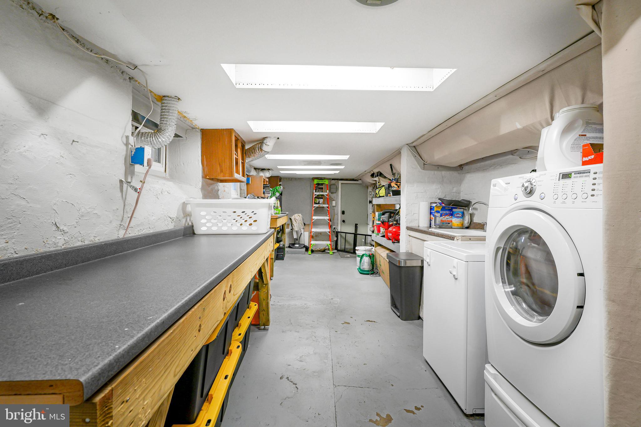 1232 Riverside Avenue Baltimore, MD 21230 - Photo 33 of 51