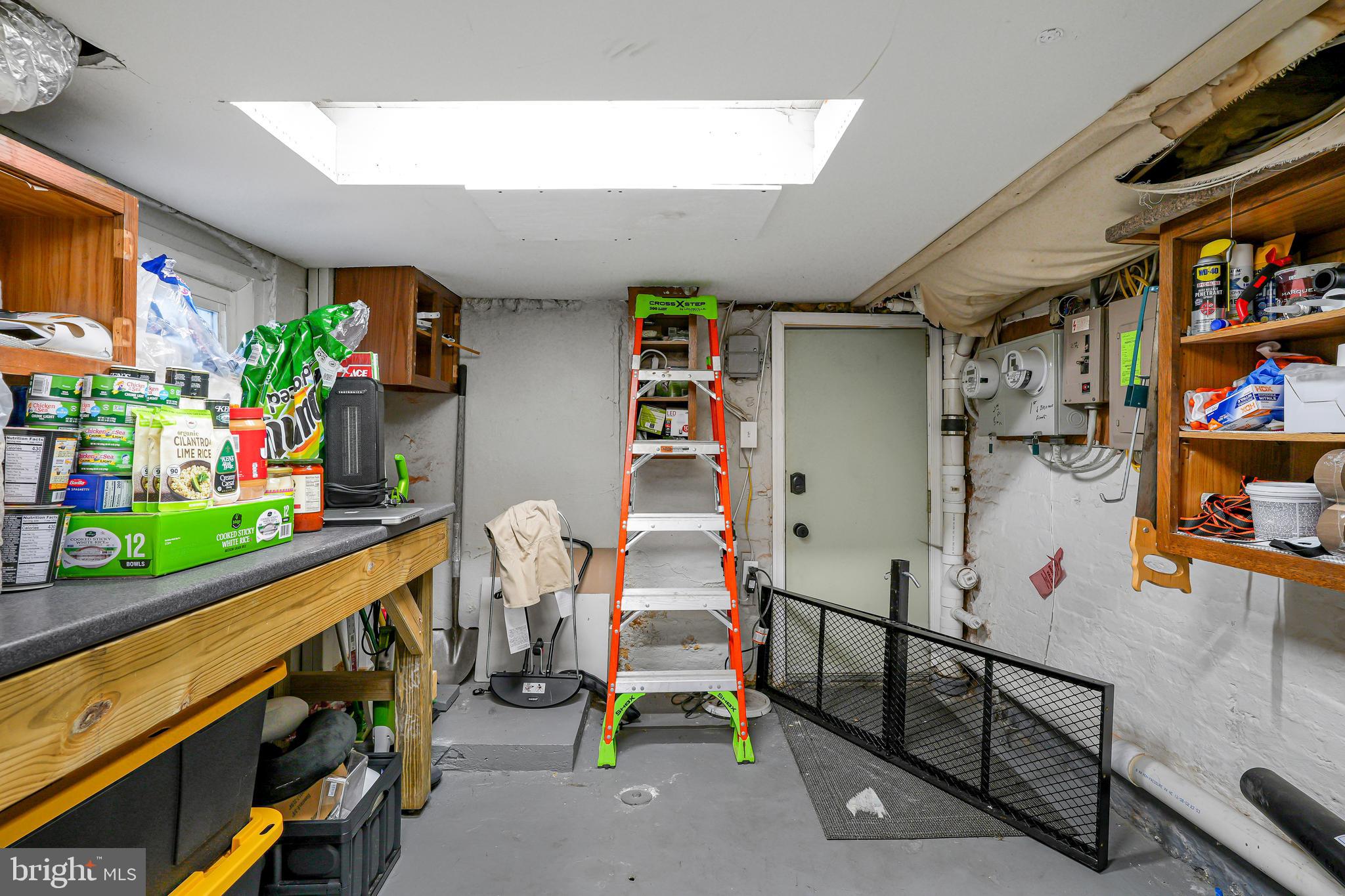 1232 Riverside Avenue Baltimore, MD 21230 - Photo 34 of 51