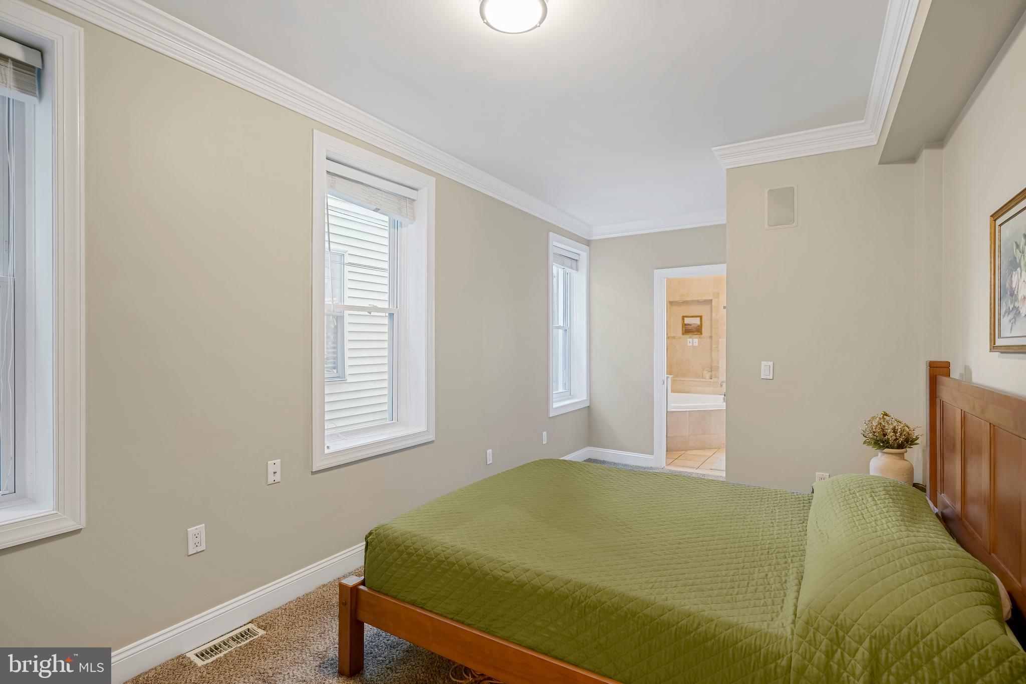 1232 Riverside Avenue Baltimore, MD 21230 - Photo 8 of 51