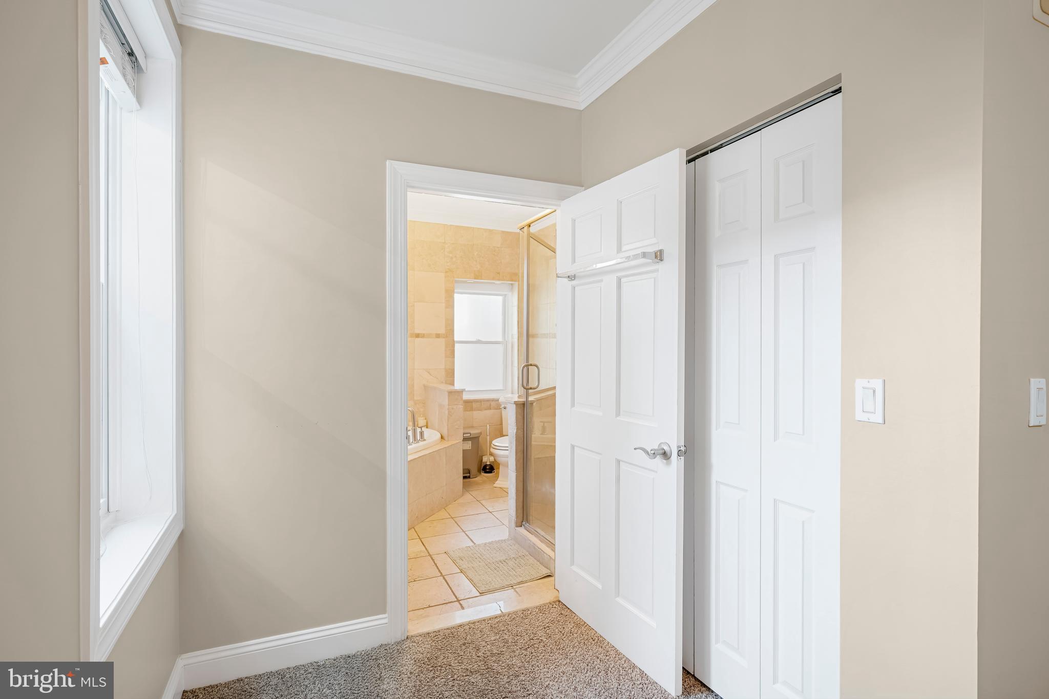 1232 Riverside Avenue Baltimore, MD 21230 - Photo 9 of 51