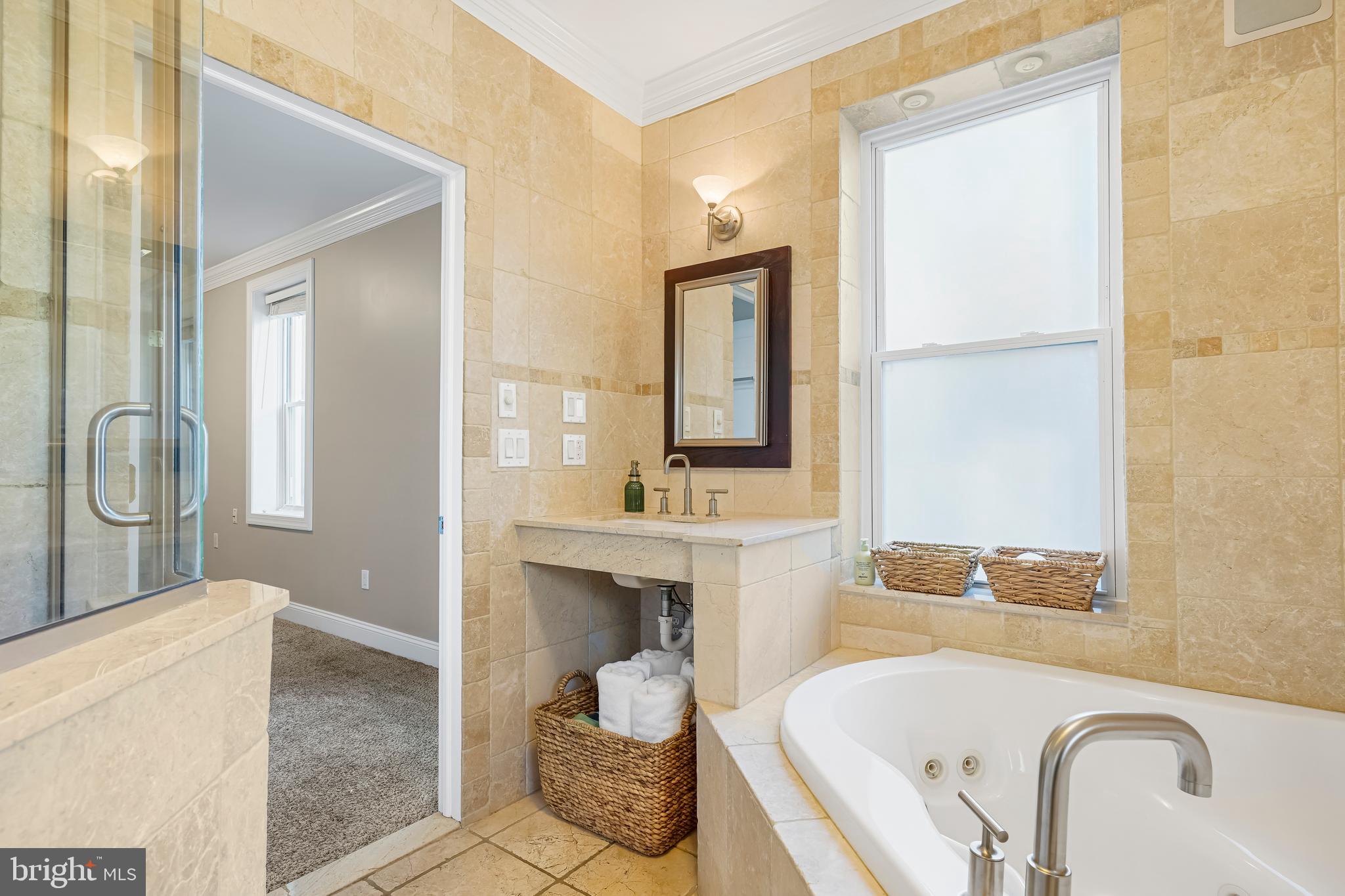 1232 Riverside Avenue Baltimore, MD 21230 - Photo 10 of 51