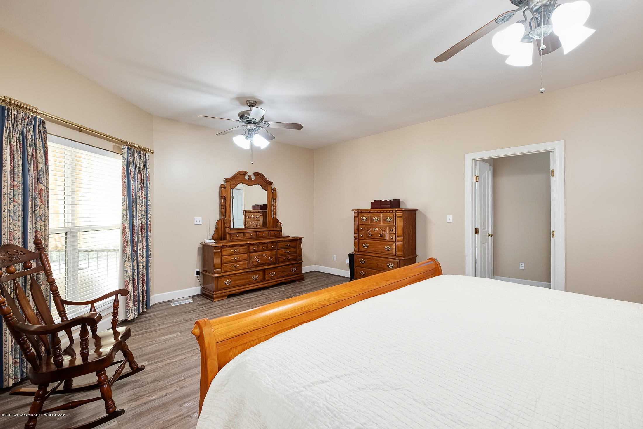 4823 Bird Farm Road Jasper, AL 35503 - Photo 24 of 40 Gallery Image 24