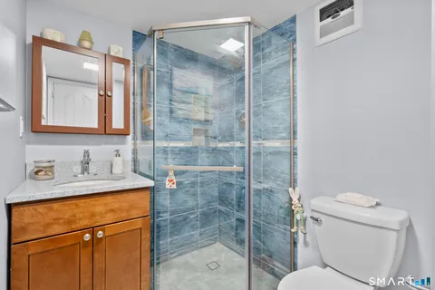 $625,000 | 57 1st Street, Fairfield, CT 06825
