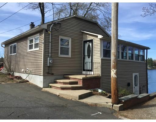 68 Pequot Point Road Westfield, MA 01085 - Photo 1 of 28
