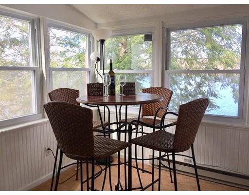 68 Pequot Point Road Westfield, MA 01085 - Photo 11 of 28