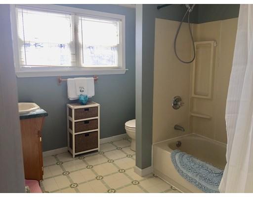 68 Pequot Point Road Westfield, MA 01085 - Photo 15 of 28