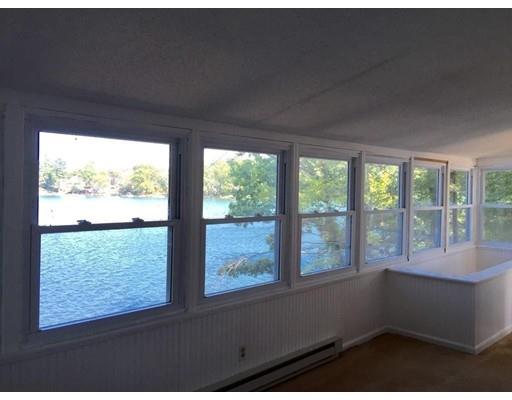 68 Pequot Point Road Westfield, MA 01085 - Photo 17 of 28