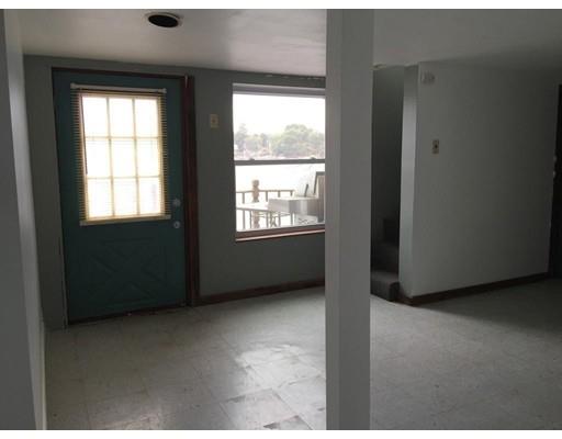 68 Pequot Point Road Westfield, MA 01085 - Photo 20 of 28