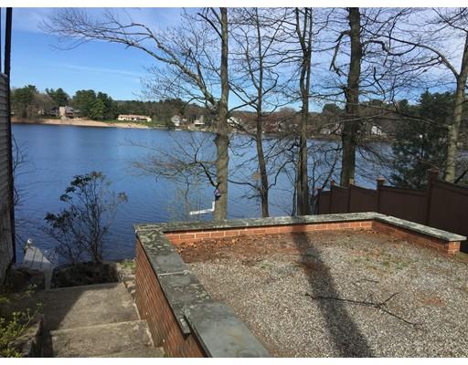 68 Pequot Point Road Westfield, MA 01085 - Photo 2 of 28