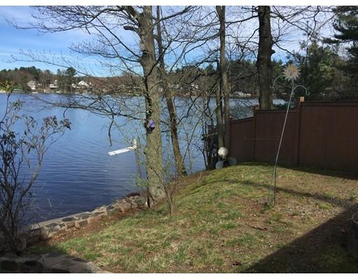 68 Pequot Point Road Westfield, MA 01085 - Photo 23 of 28