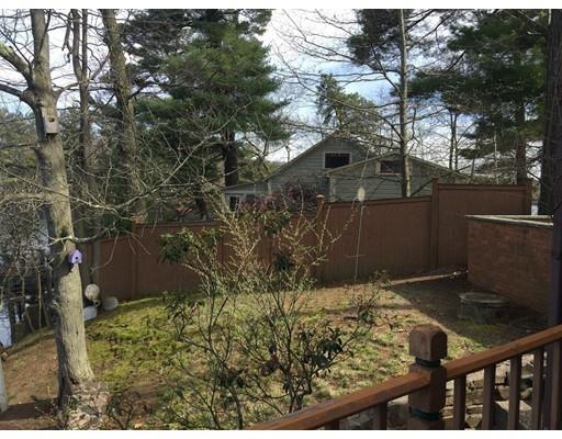 68 Pequot Point Road Westfield, MA 01085 - Photo 24 of 28