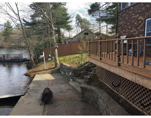 68 Pequot Point Road Westfield, MA 01085 - Photo 27 of 28