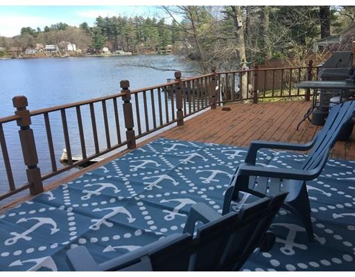 68 Pequot Point Road Westfield, MA 01085 - Photo 3 of 28