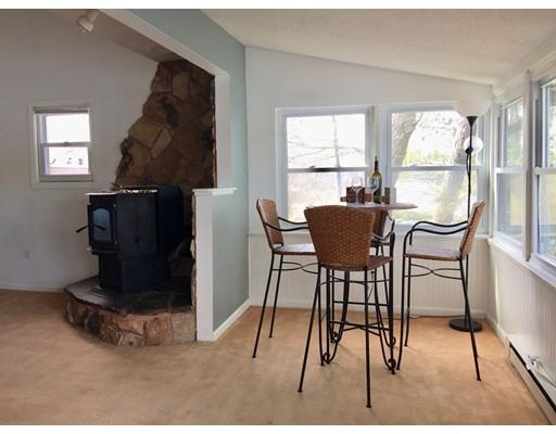 68 Pequot Point Road Westfield, MA 01085 - Photo 10 of 28