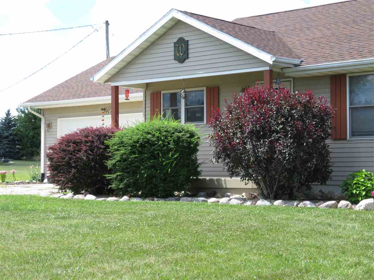 3917 Wheeler Road Fowlerville, MI 48836 - Photo 31 of 32 31326875-30.JPG