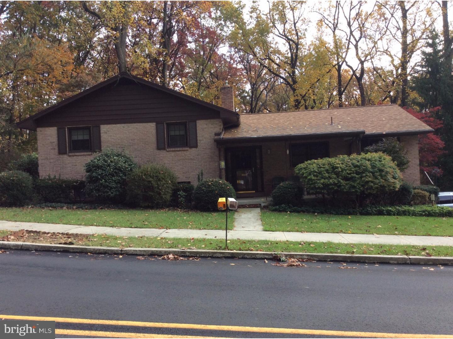 2036 Hill Road Reading, PA 19602 - Photo 1 of 14
