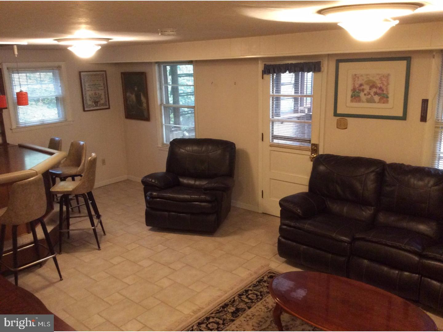 2036 Hill Road Reading, PA 19602 - Photo 11 of 14