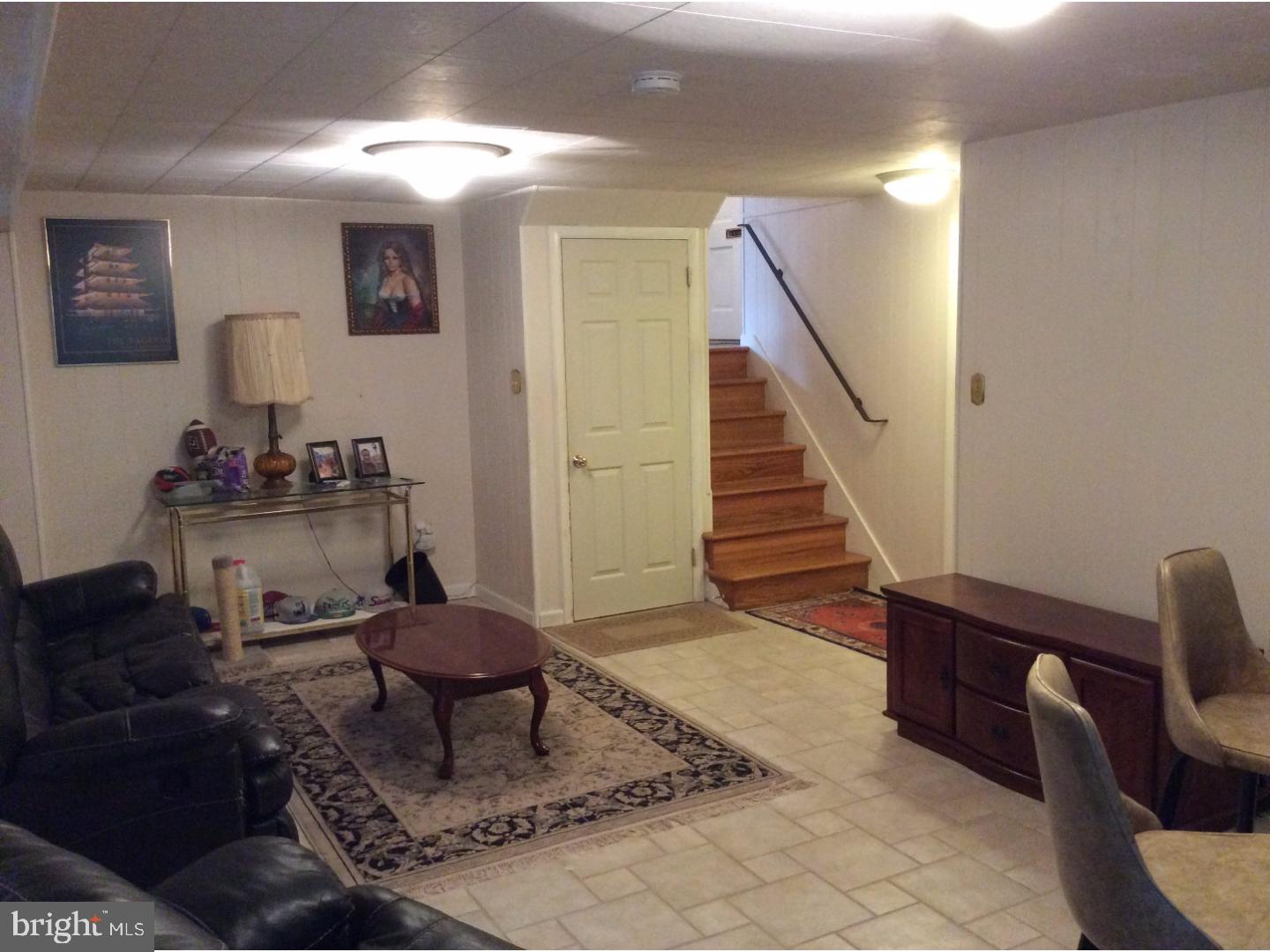 2036 Hill Road Reading, PA 19602 - Photo 12 of 14