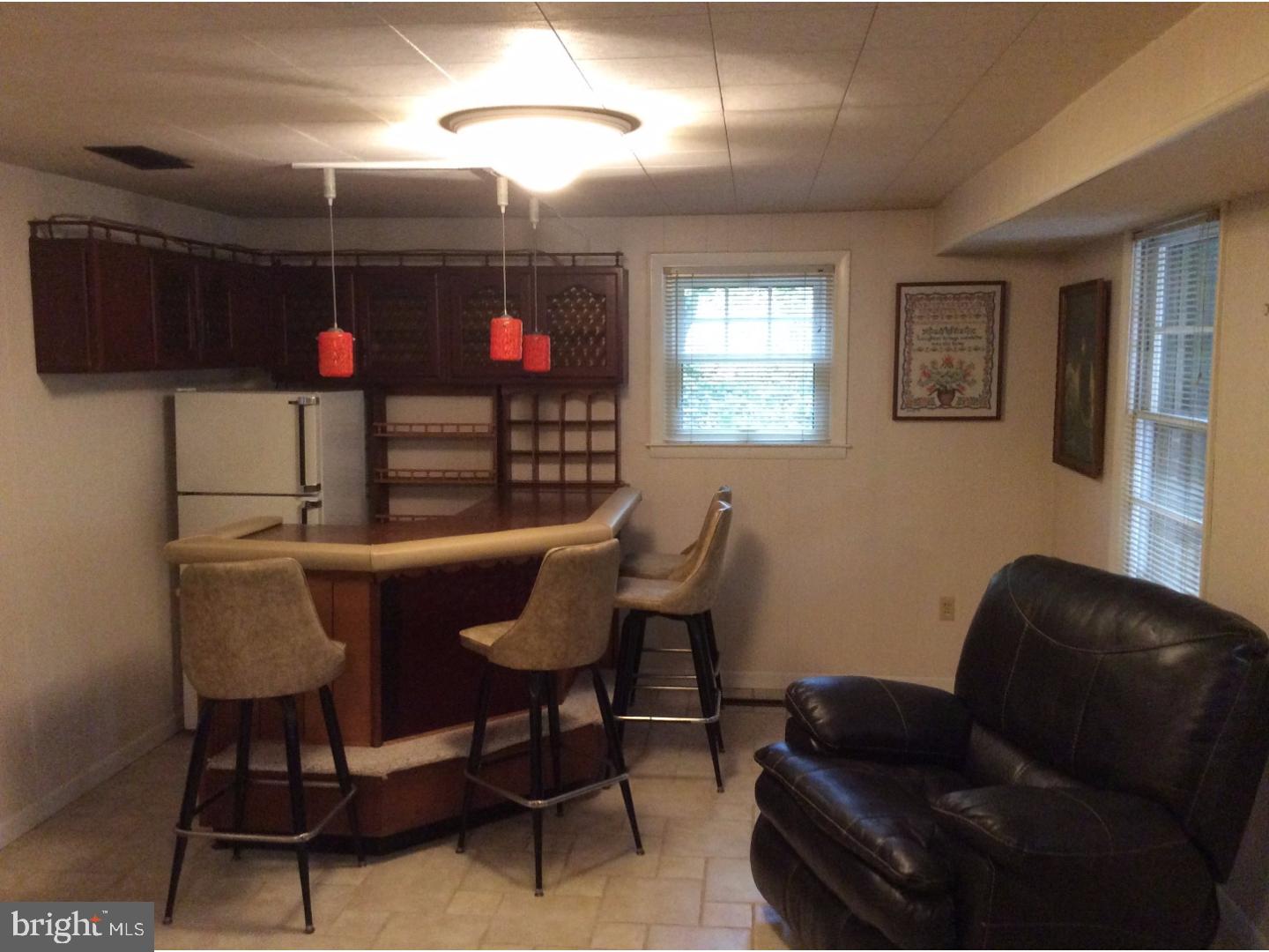 2036 Hill Road Reading, PA 19602 - Photo 13 of 14