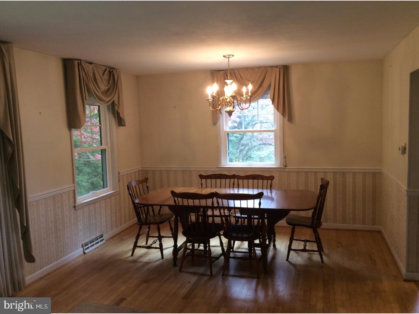 2036 Hill Road Reading, PA 19602 - Photo 5 of 14
