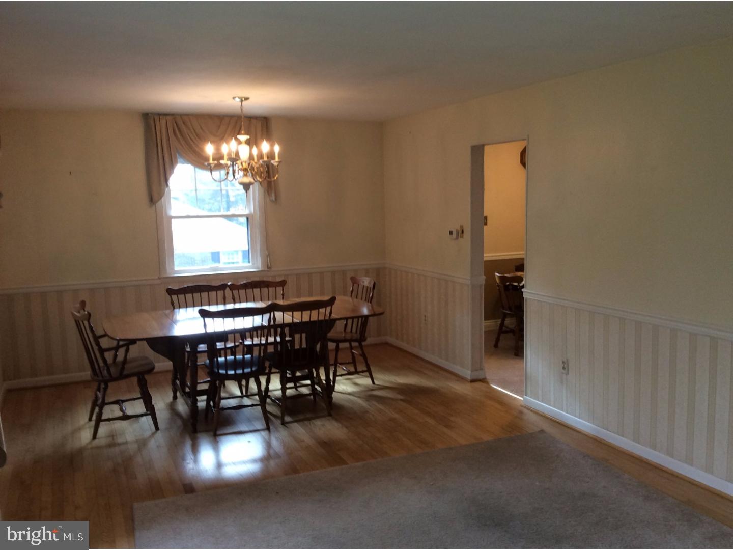 2036 Hill Road Reading, PA 19602 - Photo 8 of 14