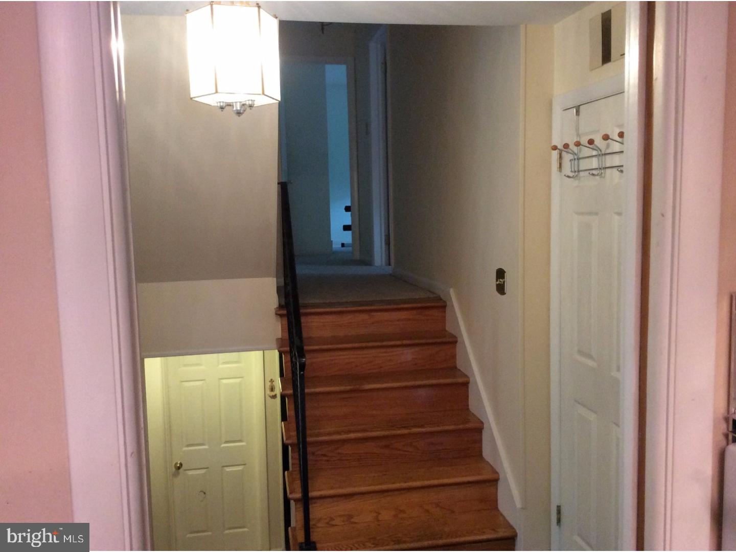 2036 Hill Road Reading, PA 19602 - Photo 10 of 14