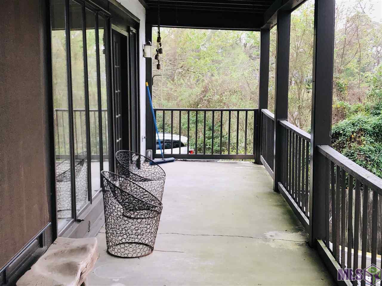 1503 Stanford Avenue, Unit 1503 Baton Rouge, LA 70808 - Photo 12 of 14