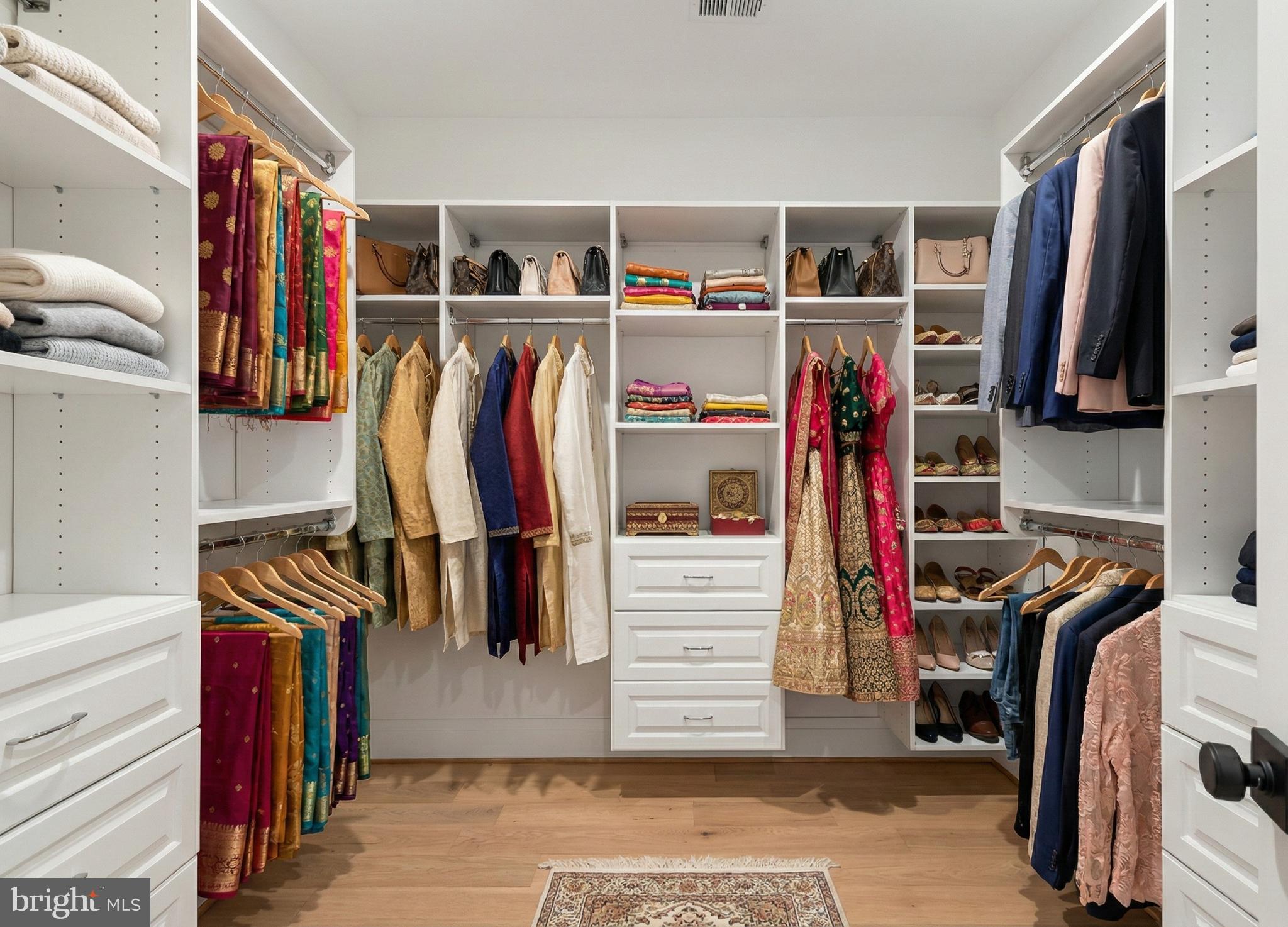 5804 Ridgefield Road Bethesda, MD 20816 - Photo 39 of 56 Gallery Image 39