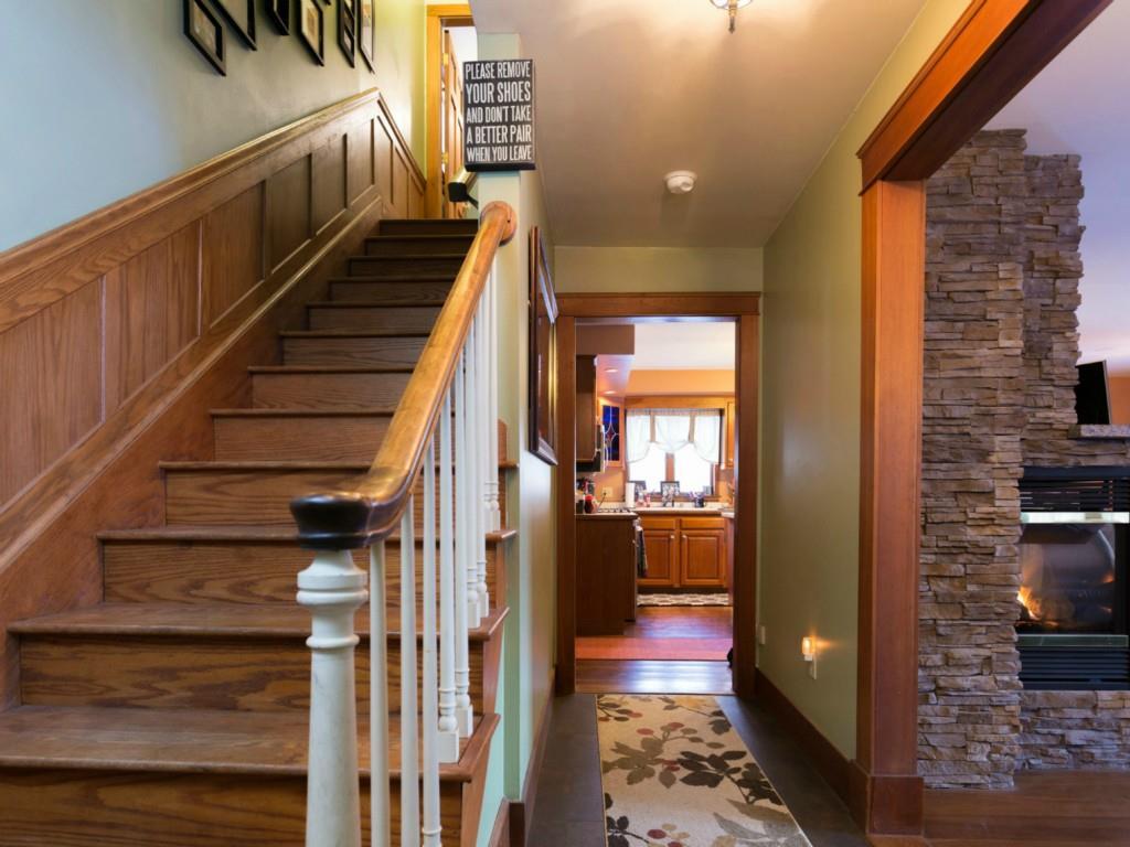 49 Mitchell Hill Road Scarborough, ME 04074 - Photo 7 of 12 Photo