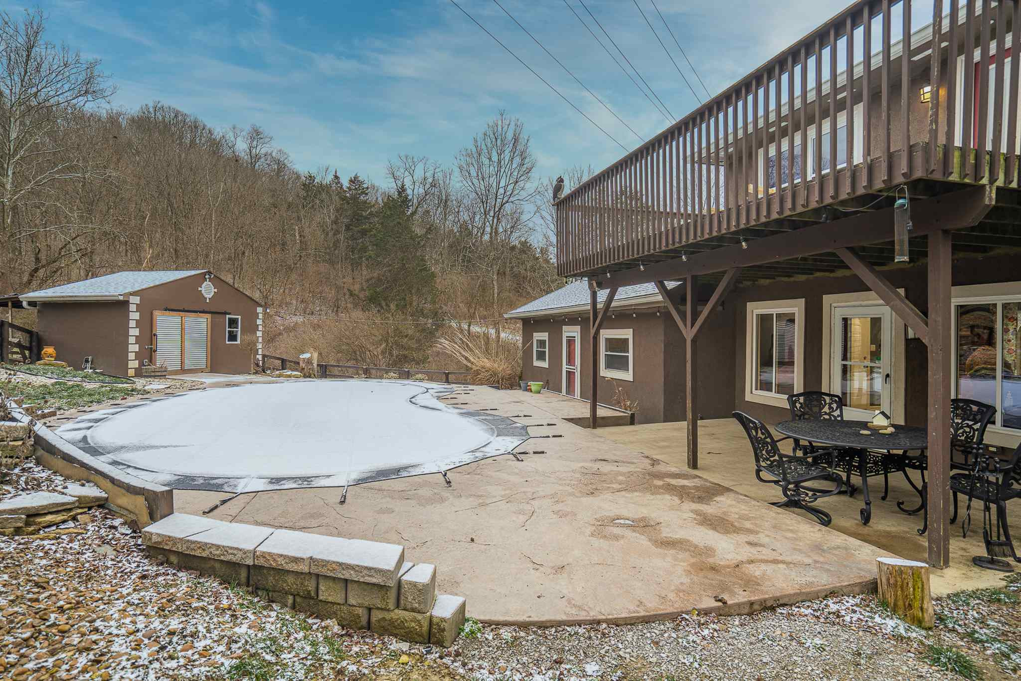 7879 4 Mile Road Alexandria, KY 41001 - Photo 37 of 44