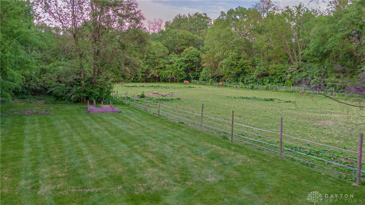 3418 Upper Valley Pike Springfield, OH 45504 - Photo 60 of 71 Gallery Image 60
