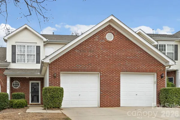 $315,000 | 12429 Stratfield Pl Circle, Pineville, NC 28134