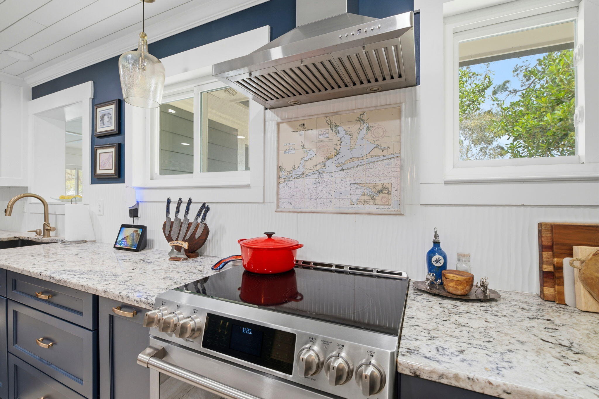 6770 Tom King Bayou Road Navarre, FL 32566 - Photo 27 of 66 21-web-or-mls-6770-tom-king-bayou-rd