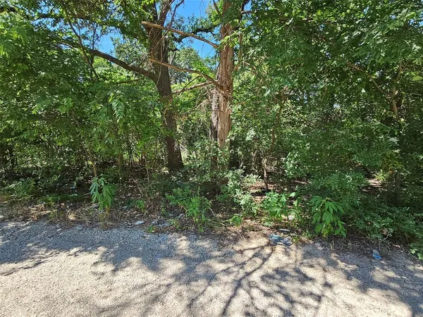 $15,800 | Lot 1 Bird Hill Drive, Quinlan, TX 75474
