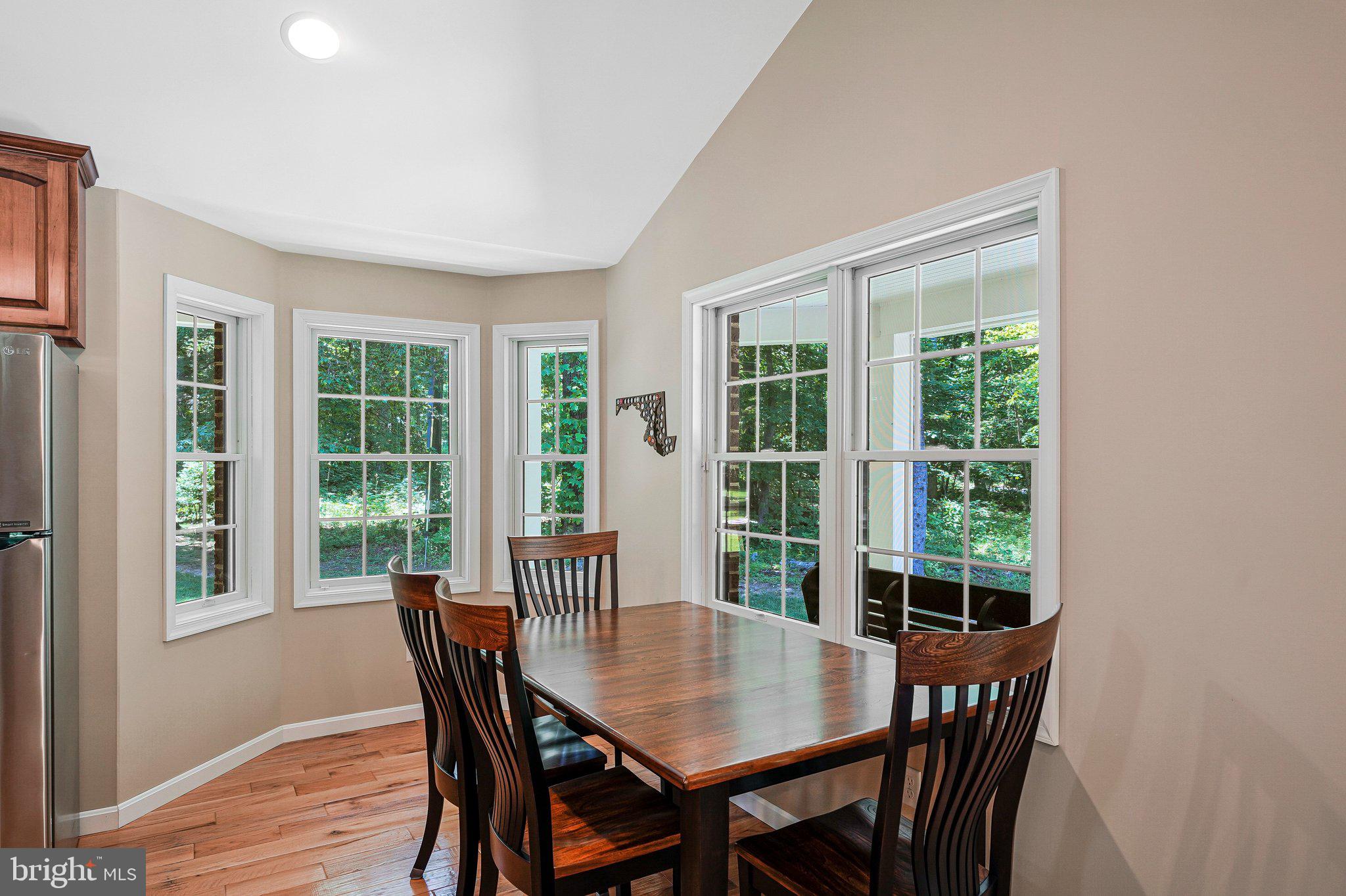 4740 Ford Fields Road Myersville, MD 21773 - Photo 7 of 32