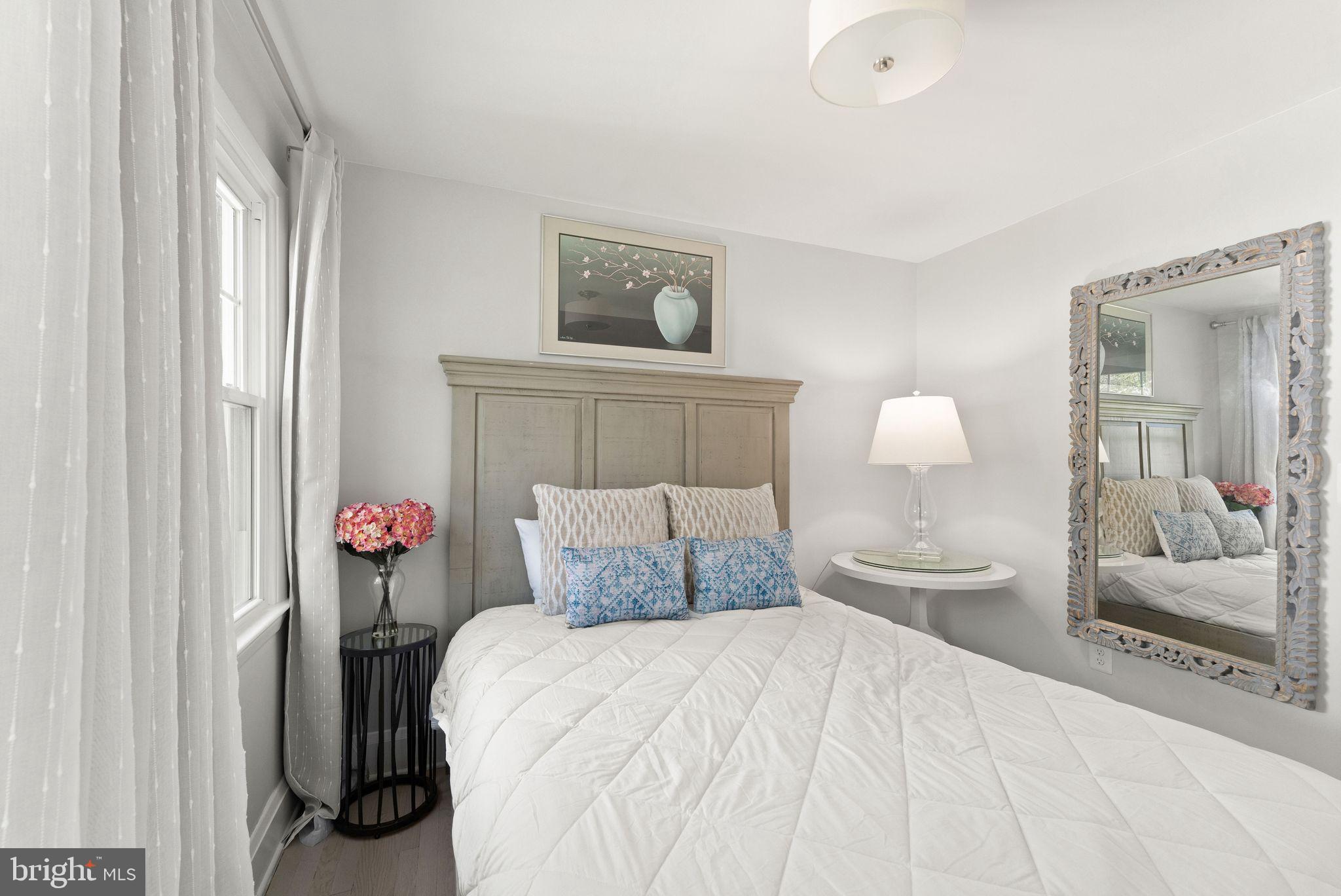 131 Woodberry Road Northeast Leesburg, VA 20176 - Photo 48 of 100 Gallery Image 48