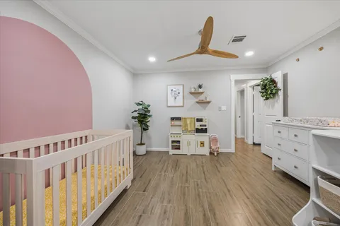 $475,000 | 32610 Mallard Street, Brookshire, TX 77423